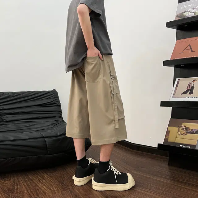 SXSY