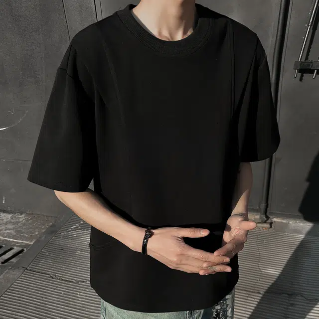 SXSY T