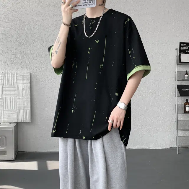 SXSY T