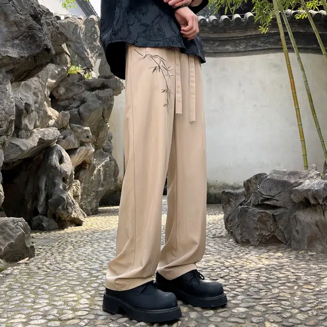 SXSY
