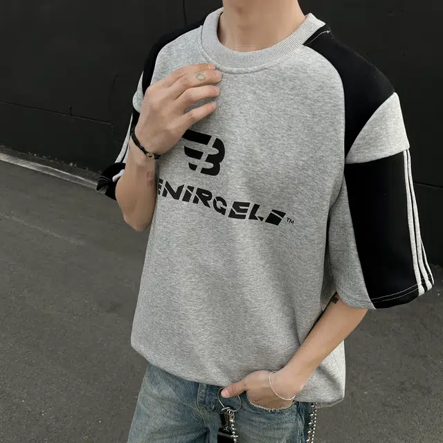 SXSY T