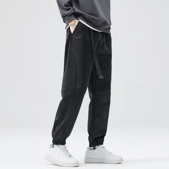 SXSY