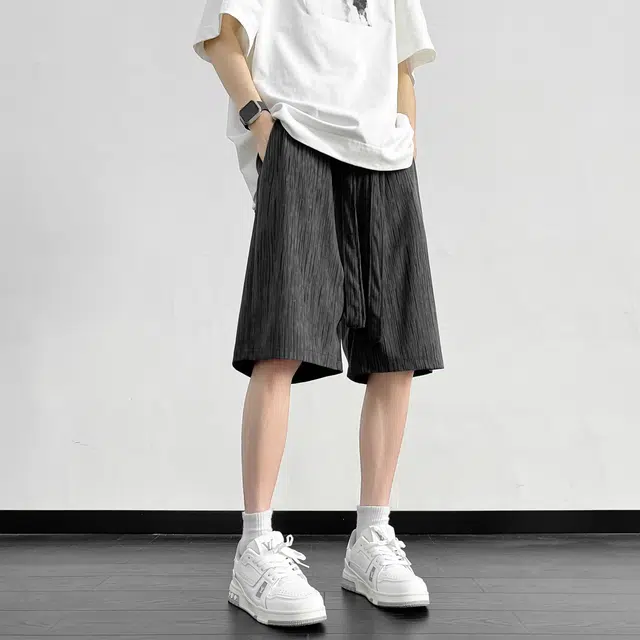 SXSY