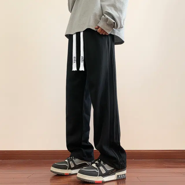 SXSY