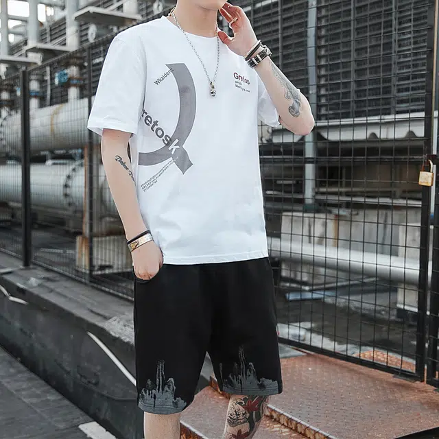 SXSY