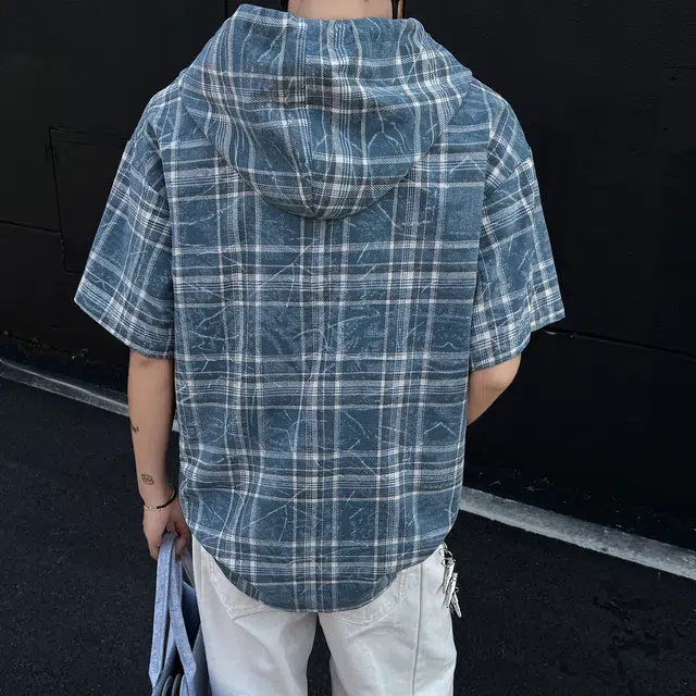 SXSY T