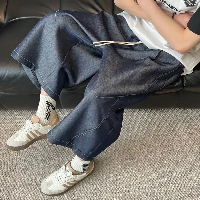 SXSY