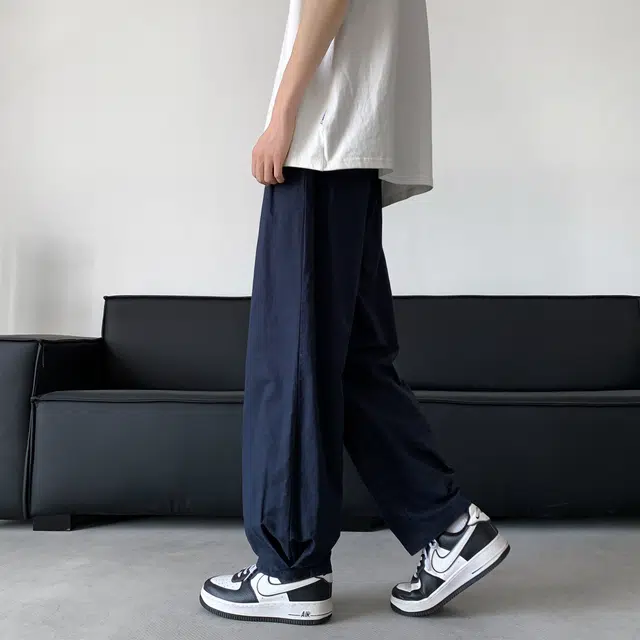 SXSY