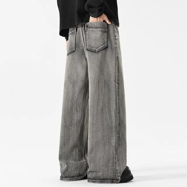 SXSY cleanfit