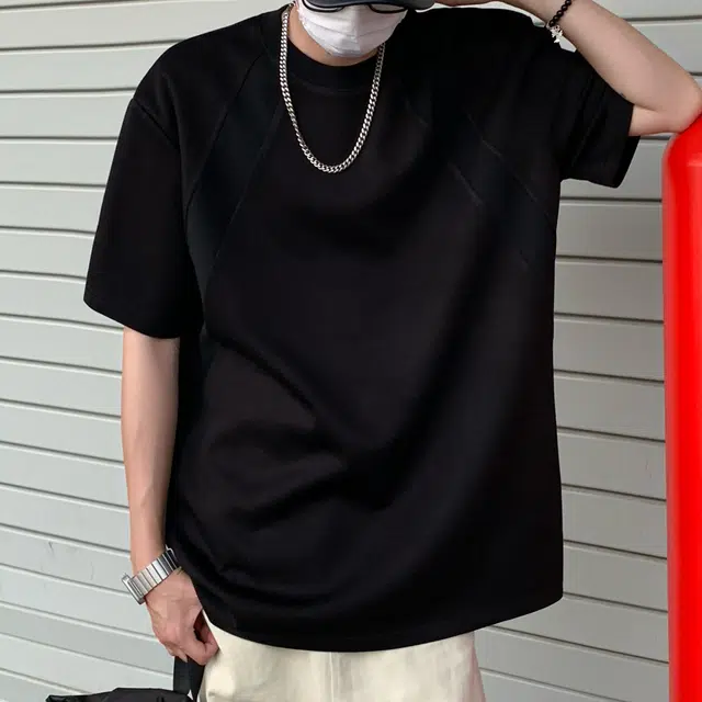 SXSY T