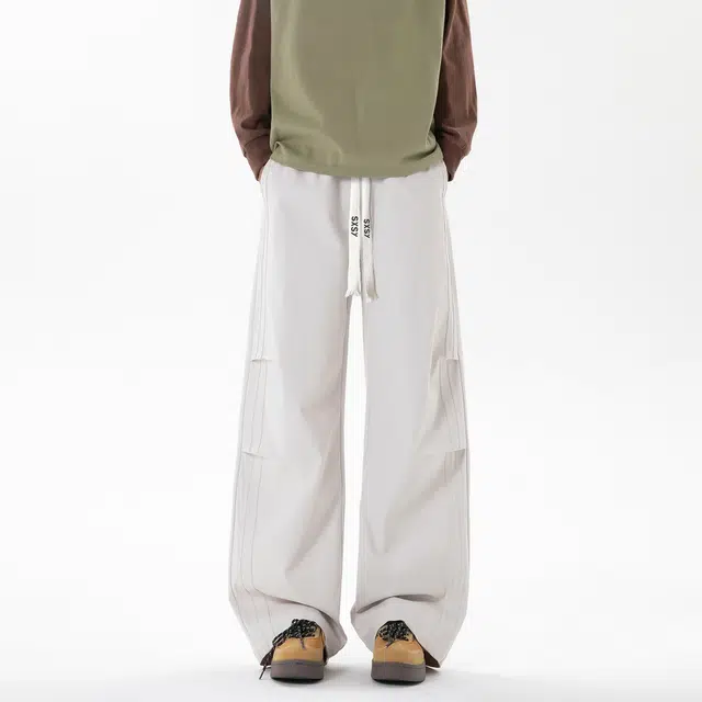 SXSY cleanfit