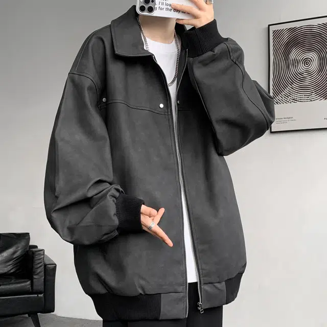SXSY PU300