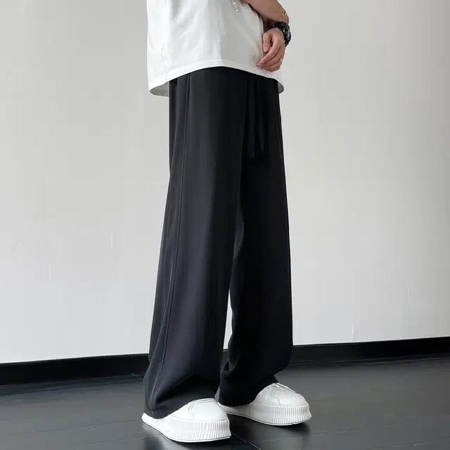 SXSY