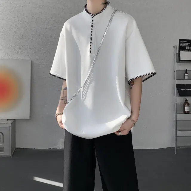 SXSY T