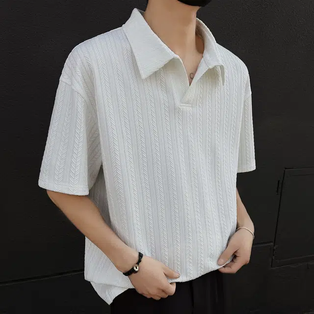 SXSY Polo