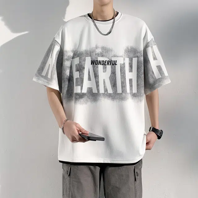 300PAINT STAIN T