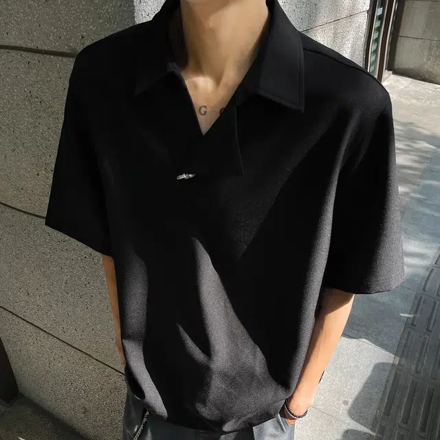 SXSY T