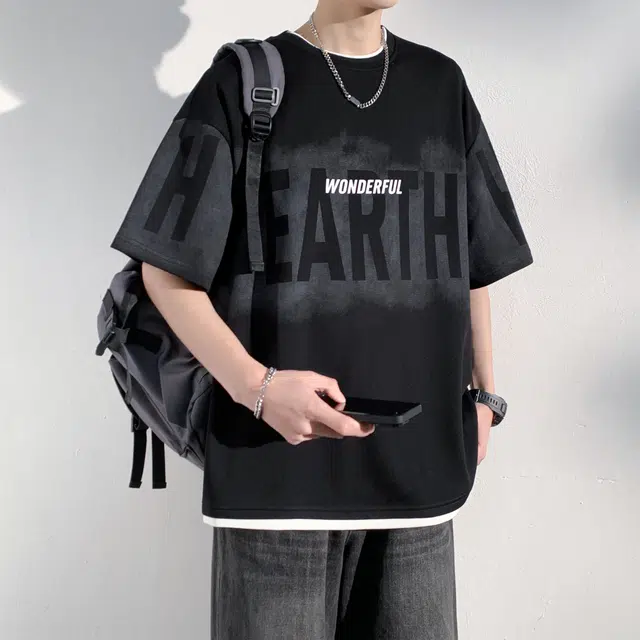 300PAINT STAIN T