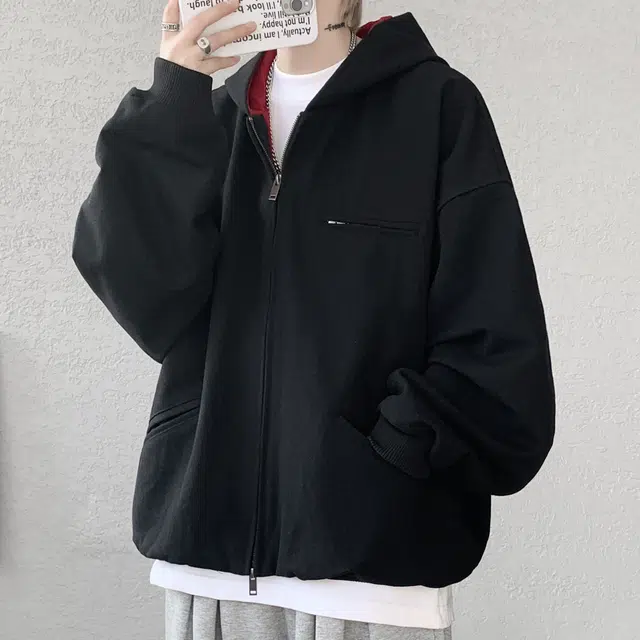 SXSY