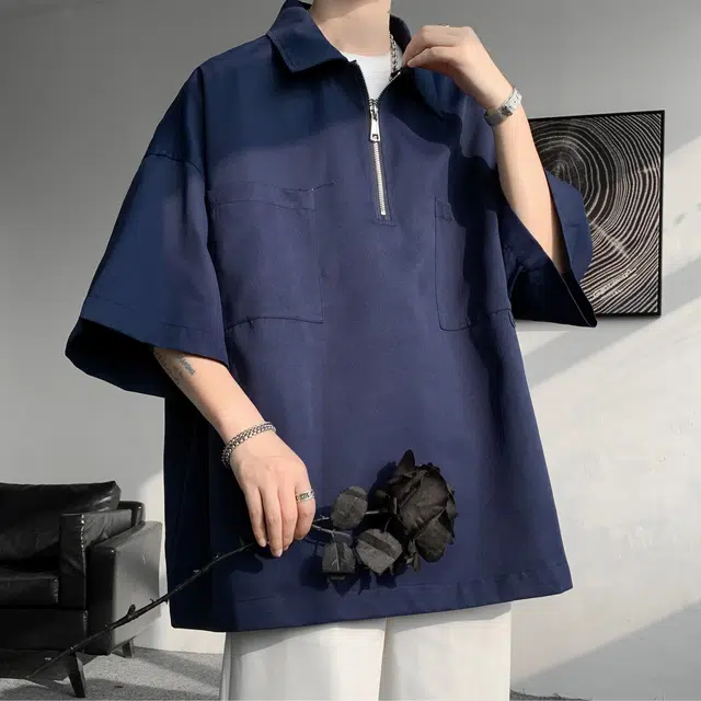SXSY Polo