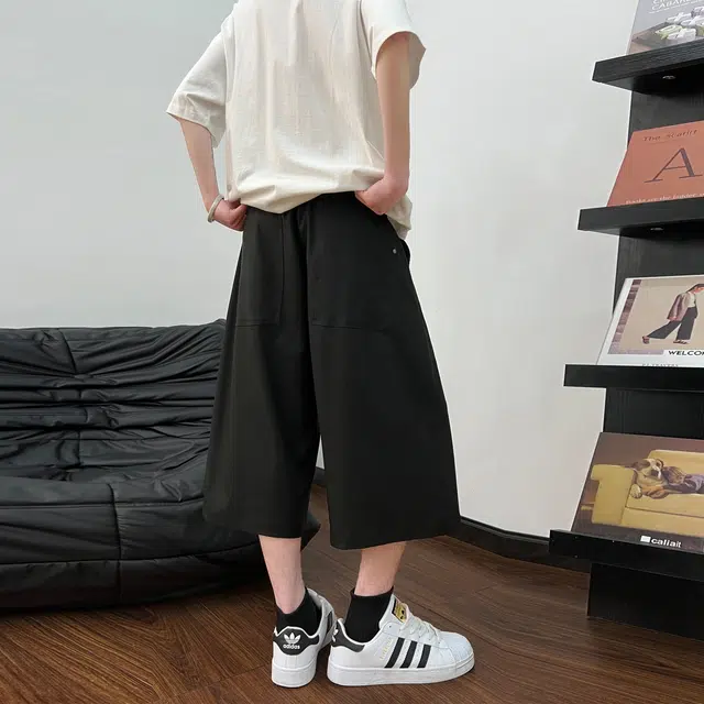 SXSY