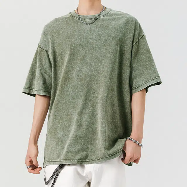 SXSY T