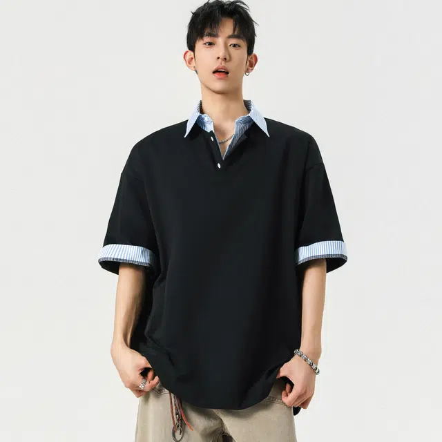 SXSY Polo