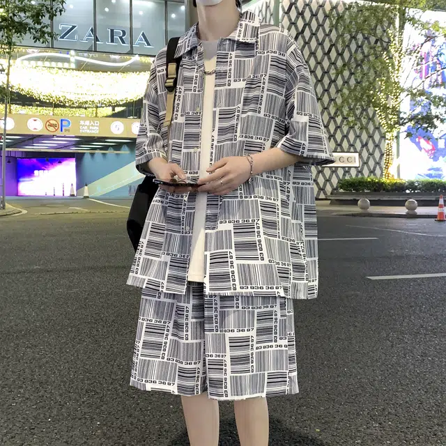 SXSY