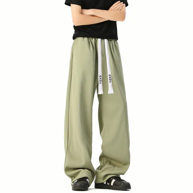 SXSY Cleanfit