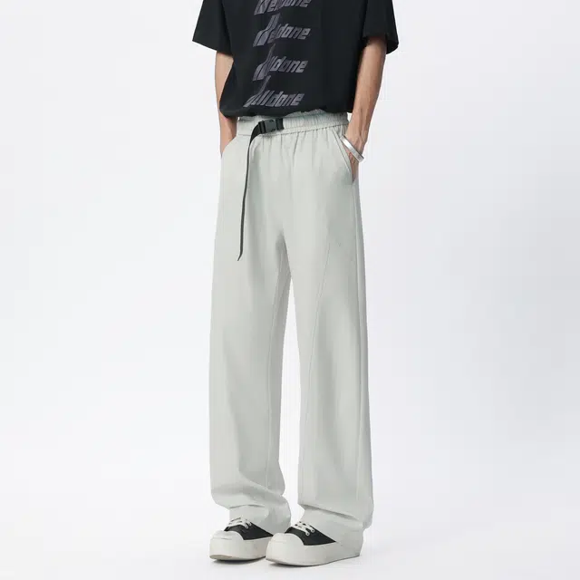 SXSY