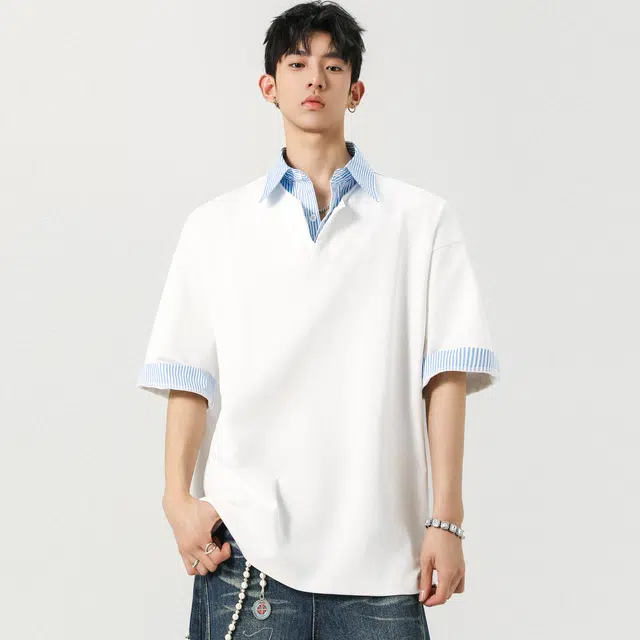 SXSY Polo