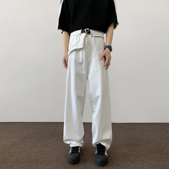 SXSY