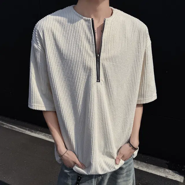 SXSY T