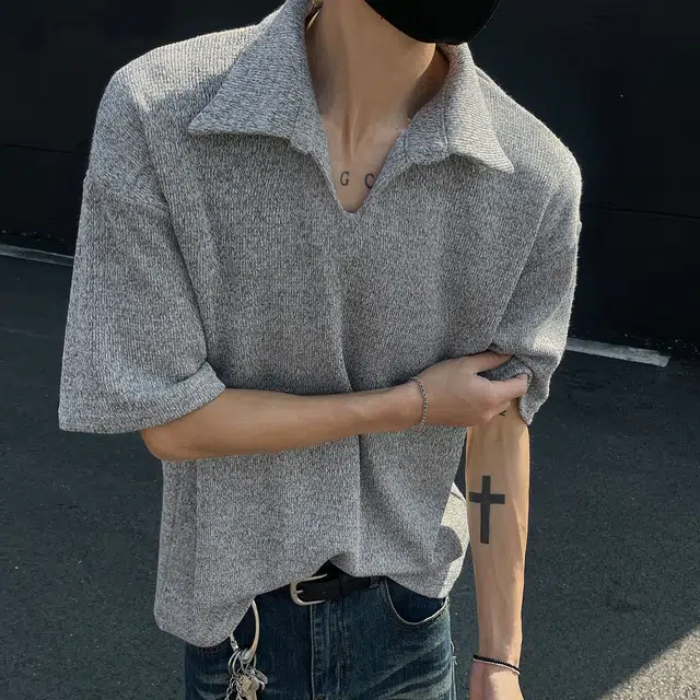 SXSY Polo