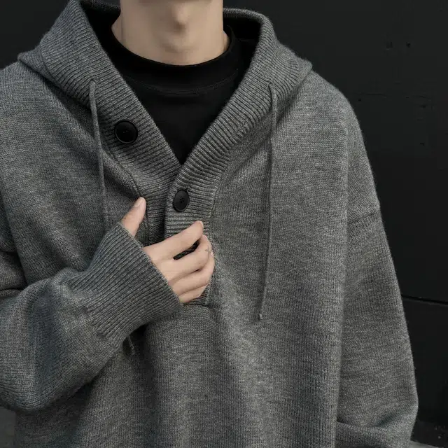 SXSY