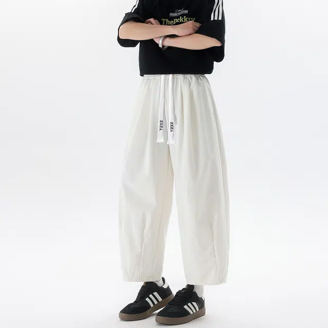 SXSY