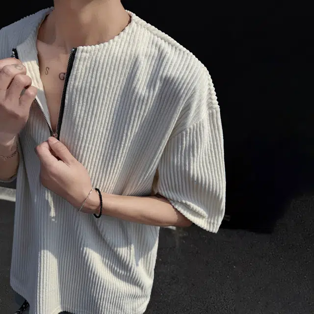 SXSY T