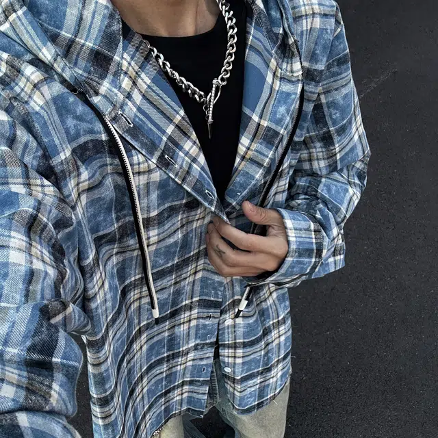 SXSY