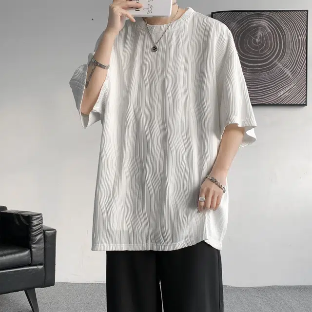 SXSY 280 T