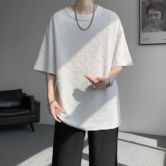 SXSY T