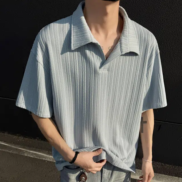 SXSY Polo