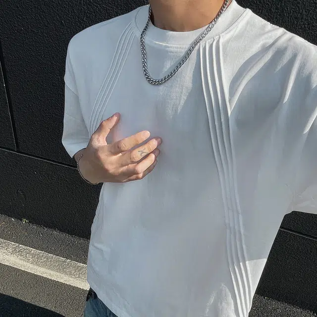 SXSY T