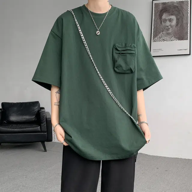 SXSY T
