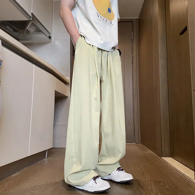 SXSY