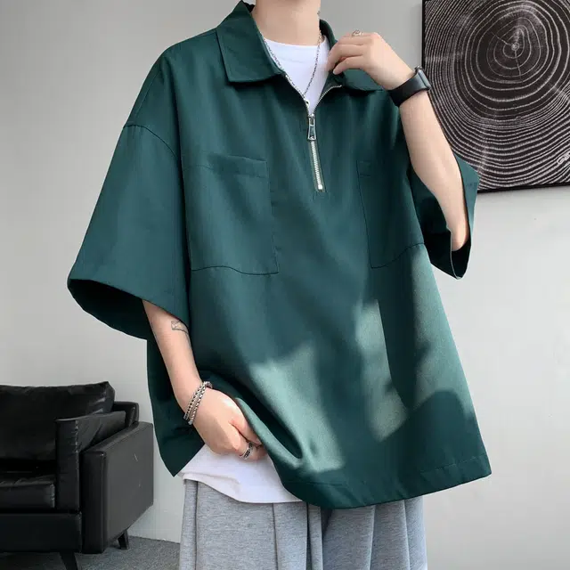 SXSY Polo