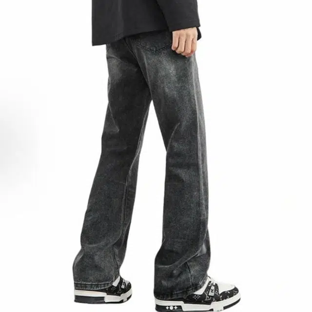SXSY cleanfit