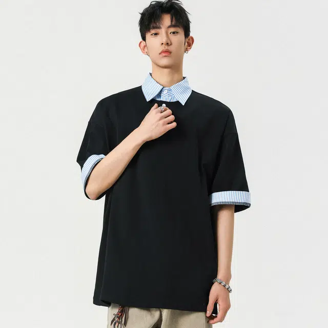 SXSY Polo