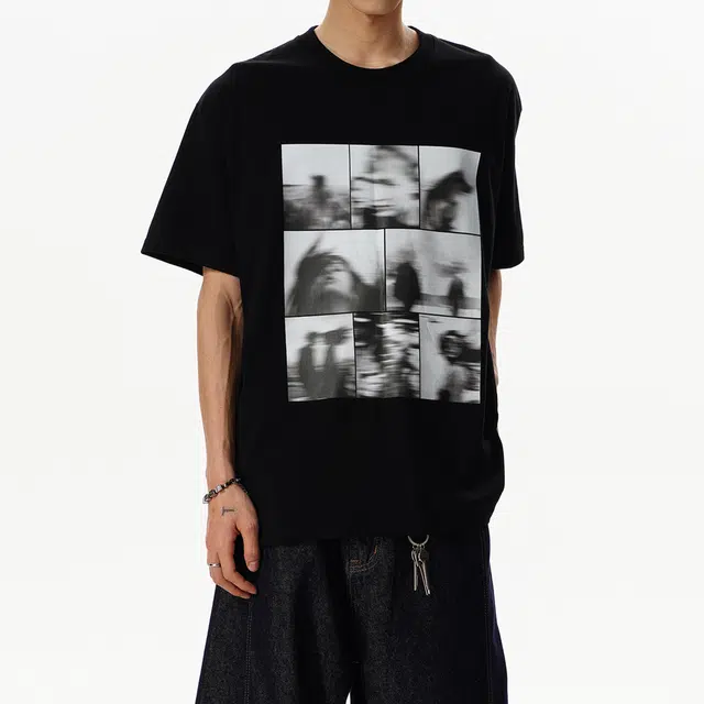 SXSY T