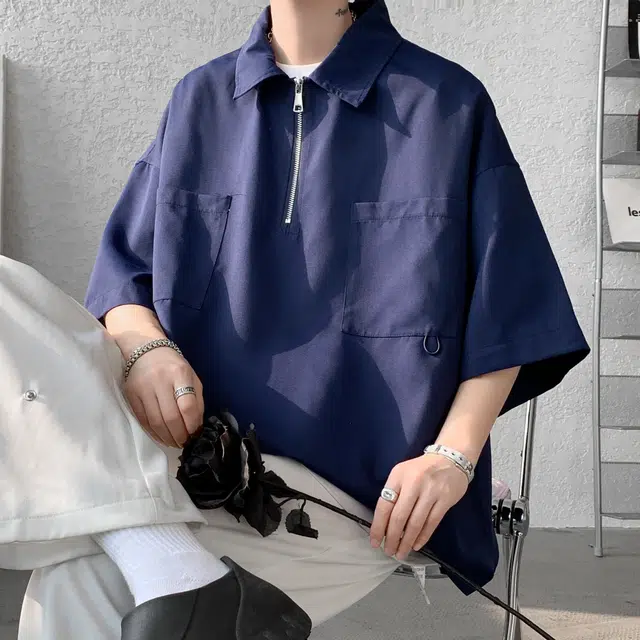 SXSY Polo