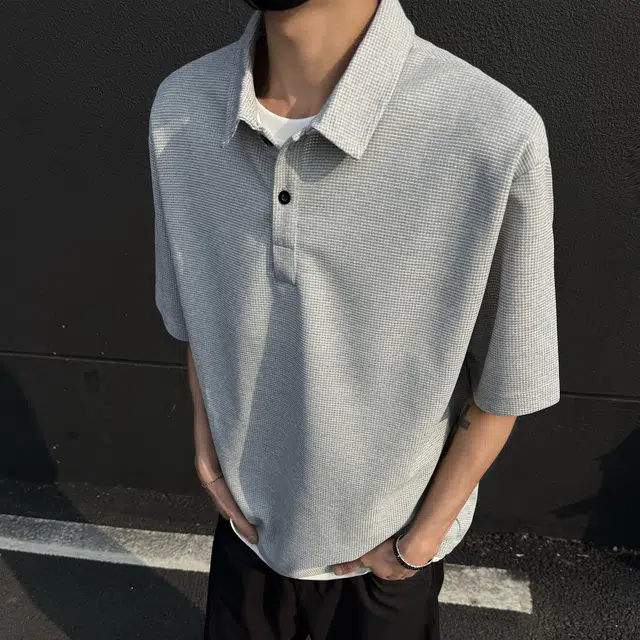 SXSY Polo